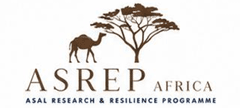 ASREP Africa — Home