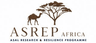 ASREP Africa
